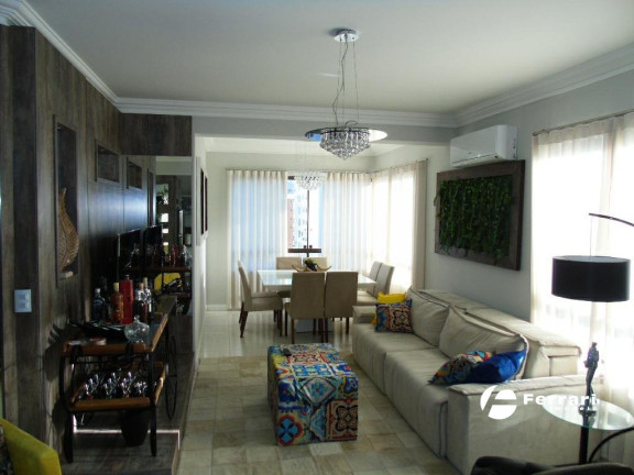 Imagem Apartamento com 3 Quartos à Venda, 184 m² em Navegantes - Capao Da Canoa Imagem Apartamento com 3 Quartos à Venda, 184 m² em Navegantes - Capao Da Canoa