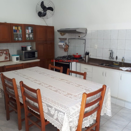 Imagem Sobrado com 3 Quartos à Venda, 120 m² em Jardim Das Tulipas - Jundiaí