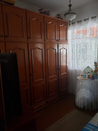 Imagem Casa com 4 Quartos à Venda, 360 m² em 25 De Agosto - Duque De Caxias