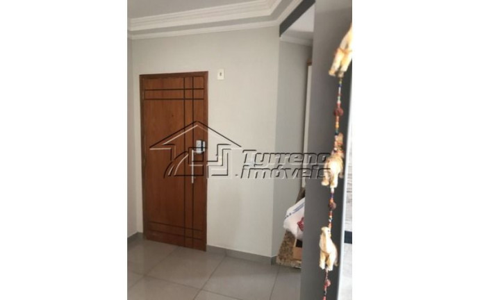 Imagem Apartamento com 1 Quarto à Venda, 48 m² em Urbanova - São José Dos Campos Imagem Apartamento com 1 Quarto à Venda, 48 m² em Urbanova - São José Dos Campos