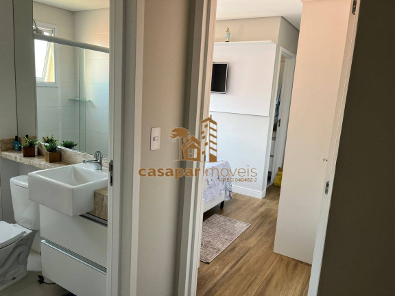 Imagem Apartamento com 2 Quartos à Venda, 65 m² em Olímpico - São Caetano Do Sul Imagem Apartamento com 2 Quartos à Venda, 65 m² em Olímpico - São Caetano Do Sul