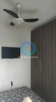 Imagem Apartamento com 2 Quartos à Venda, 75 m² em Campo Grande - Santos Imagem Apartamento com 2 Quartos à Venda, 75 m² em Campo Grande - Santos