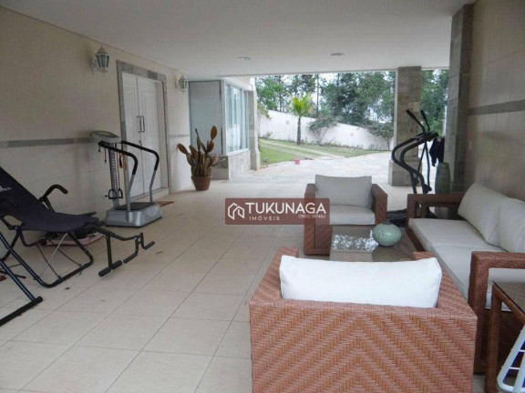 Imagem Casa com 4 Quartos à Venda, 650 m² em Roseira - Mairiporã Imagem Casa com 4 Quartos à Venda, 650 m² em Roseira - Mairiporã