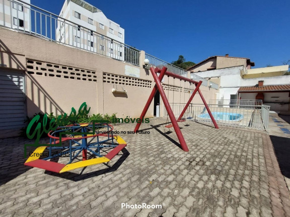 Imagem Apartamento com 3 Quartos à Venda, 55 m² em Itaquera - São Paulo