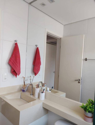 Imagem Apartamento com 2 Quartos à Venda, 47 m² em Jardim Vera Cruz - Sorocaba Imagem Apartamento com 2 Quartos à Venda, 47 m² em Jardim Vera Cruz - Sorocaba