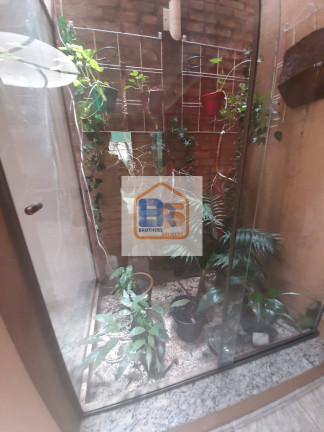Imagem Sobrado com 3 Quartos à Venda, 253 m² em Conjunto Residencial Vista Verde - São Paulo Imagem Sobrado com 3 Quartos à Venda, 253 m² em Conjunto Residencial Vista Verde - São Paulo