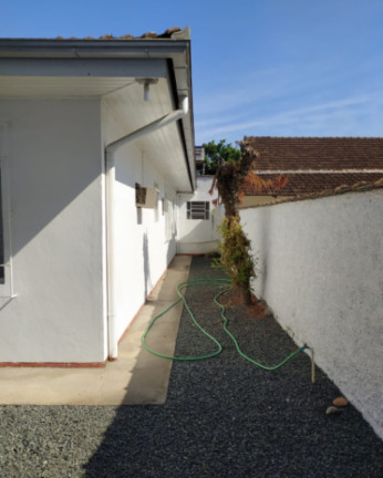 Imagem Casa com 3 Quartos à Venda, 185 m² em Bucarein - Joinville