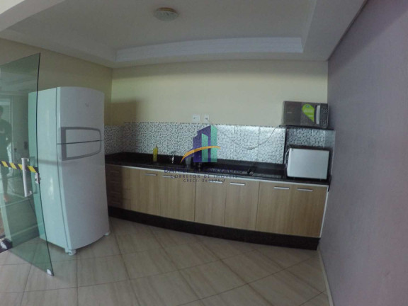 Imagem Apartamento com 3 Quartos à Venda, 150 m² em Aviação - Praia Grande Imagem Apartamento com 3 Quartos à Venda, 150 m² em Aviação - Praia Grande
