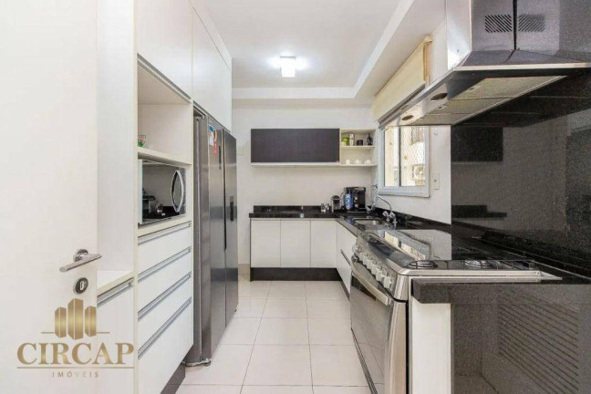 Imagem Apartamento com 3 Quartos à Venda, 150 m² em Pinheiros - São Paulo