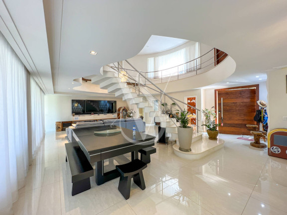 Imagem Casa com 8 Quartos à Venda, 800 m² em Bairro Da Mina - Itupeva Imagem Casa com 8 Quartos à Venda, 800 m² em Bairro Da Mina - Itupeva