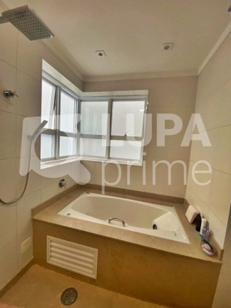 Imagem Apartamento com 3 Quartos à Venda, 200 m² em Jardim Anália Franco - São Paulo Imagem Apartamento com 3 Quartos à Venda, 200 m² em Jardim Anália Franco - São Paulo