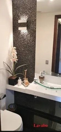 Imagem Apartamento com 4 Quartos à Venda, 250 m² em Bigorrilho - Curitiba Imagem Apartamento com 4 Quartos à Venda, 250 m² em Bigorrilho - Curitiba