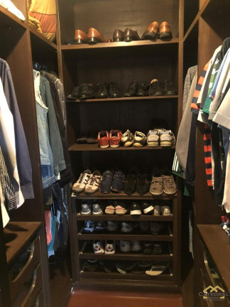 Imagem Imóvel com 3 Quartos à Venda, 717 m² em Chácara Malota - Jundiaí