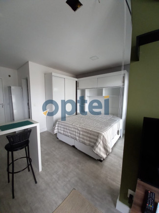 Imagem Imóvel com 1 Quarto à Venda, 37 m² em Jardim Do Mar - São Bernardo Do Campo Imagem Imóvel com 1 Quarto à Venda, 37 m² em Jardim Do Mar - São Bernardo Do Campo