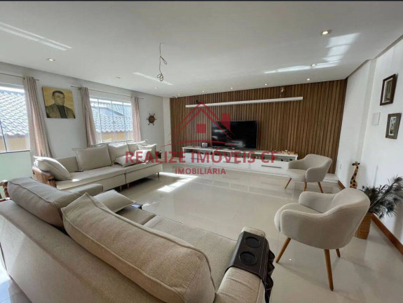 Imagem Cobertura com 2 Quartos à Venda, em Nova Sao Pedro - São Pedro Da Aldeia Imagem Cobertura com 2 Quartos à Venda, em Nova Sao Pedro - São Pedro Da Aldeia