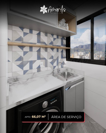 Imagem Apartamento com 1 Quarto à Venda, 46 m² em Alvinópolis - Atibaia Imagem Apartamento com 1 Quarto à Venda, 46 m² em Alvinópolis - Atibaia