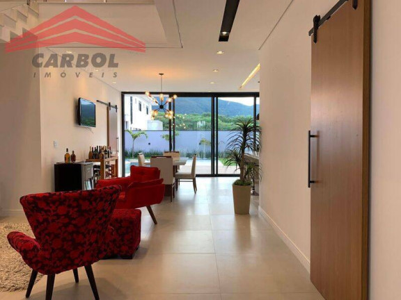 Imagem Casa de Condomínio com 3 Quartos à Venda, 345 m² em Jardim Novo Mundo - Jundiaí Imagem Casa de Condomínio com 3 Quartos à Venda, 345 m² em Jardim Novo Mundo - Jundiaí
