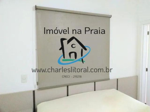 Imagem Apartamento com 2 Quartos à Venda, 75 m² em Itaguá - Ubatuba Imagem Apartamento com 2 Quartos à Venda, 75 m² em Itaguá - Ubatuba