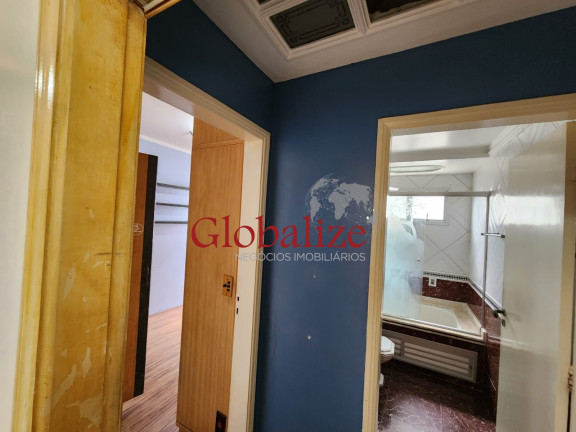 Imagem Imóvel com 2 Quartos à Venda, 70 m² em Vila Belmiro - Santos Imagem Imóvel com 2 Quartos à Venda, 70 m² em Vila Belmiro - Santos