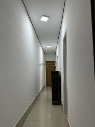 Imagem Casa com 3 Quartos à Venda, 98 m² em Guilhermina - Praia Grande Imagem Casa com 3 Quartos à Venda, 98 m² em Guilhermina - Praia Grande