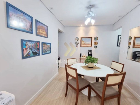 Imagem Apartamento com 2 Quartos à Venda, 68 m² em Vila Guilhermina - Praia Grande Imagem Apartamento com 2 Quartos à Venda, 68 m² em Vila Guilhermina - Praia Grande