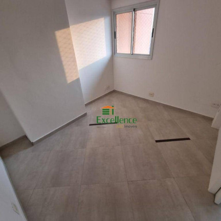 Imagem Cobertura com 2 Quartos à Venda, 83 m² em Casa Branca - Santo André Imagem Cobertura com 2 Quartos à Venda, 83 m² em Casa Branca - Santo André