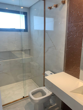 Imagem Casa com 3 Quartos à Venda, 210 m² em Praia Do Morro - Guarapari Imagem Casa com 3 Quartos à Venda, 210 m² em Praia Do Morro - Guarapari