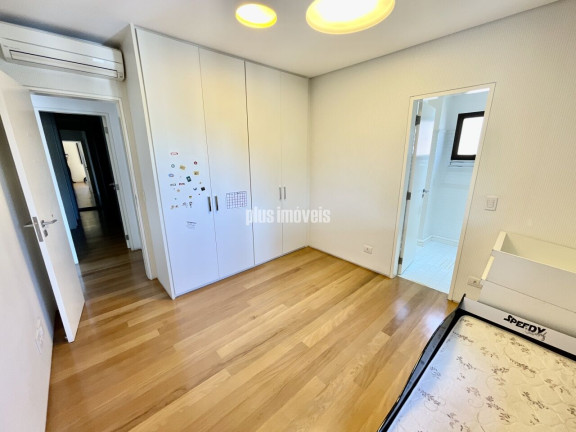 Imagem Apartamento com 3 Quartos à Venda, 275 m² em Jardim Europa - São Paulo Imagem Apartamento com 3 Quartos à Venda, 275 m² em Jardim Europa - São Paulo