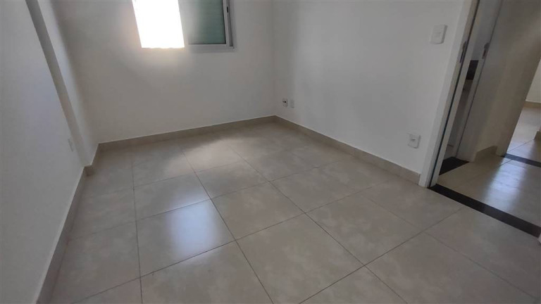 Imagem Apartamento com 2 Quartos à Venda, 70 m² em Aviação - Praia Grande Imagem Apartamento com 2 Quartos à Venda, 70 m² em Aviação - Praia Grande