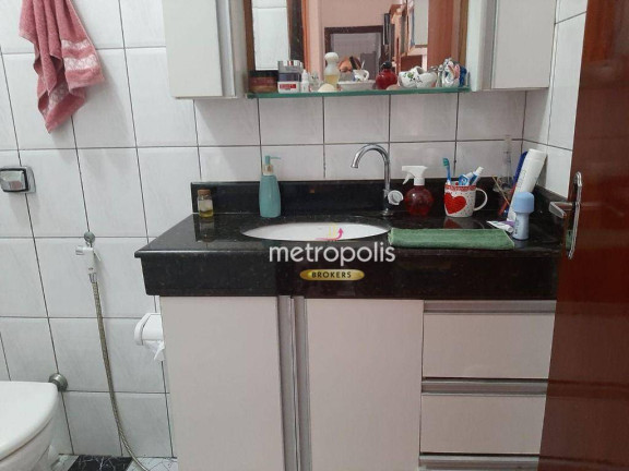 Imagem Casa com 2 Quartos à Venda, 75 m² em Caiçara - Praia Grande