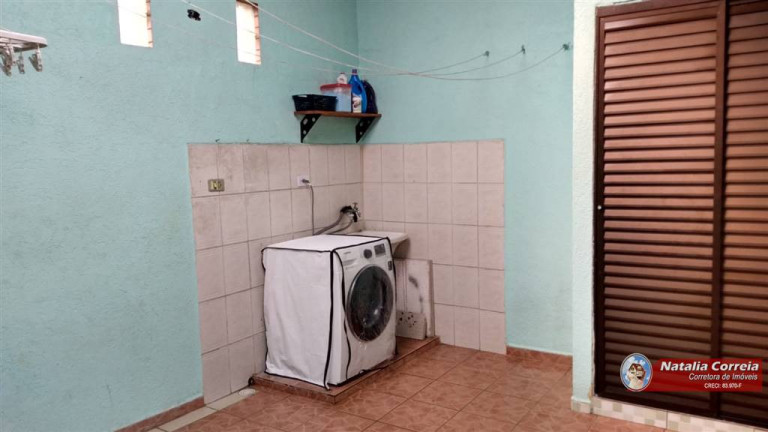 Imagem Casa com 2 Quartos à Venda, 69 m² em Jd Suarao - Itanhaem Imagem Casa com 2 Quartos à Venda, 69 m² em Jd Suarao - Itanhaem