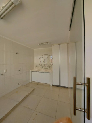 Imagem Casa com 6 Quartos à Venda, 420 m² em Taguatinga Norte (taguatinga) - Brasília