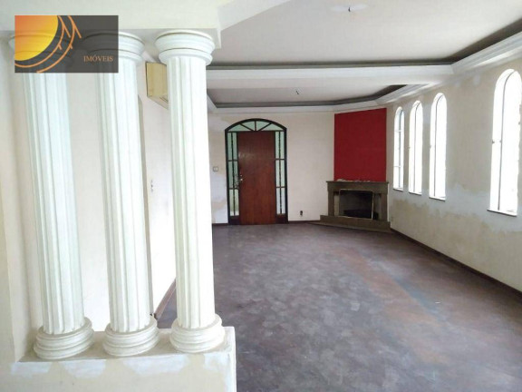 Imagem Casa com 3 Quartos à Venda, 265 m² em Pirituba - São Paulo Imagem Casa com 3 Quartos à Venda, 265 m² em Pirituba - São Paulo