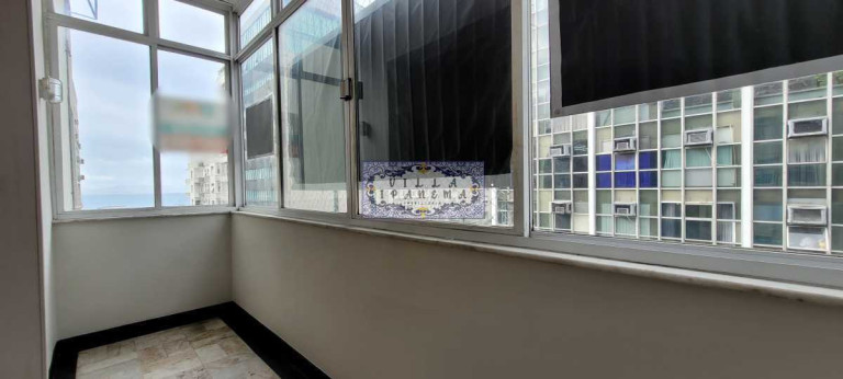 Imagem Apartamento com 4 Quartos à Venda, 120 m² em Copacabana - Rio De Janeiro Imagem Apartamento com 4 Quartos à Venda, 120 m² em Copacabana - Rio De Janeiro