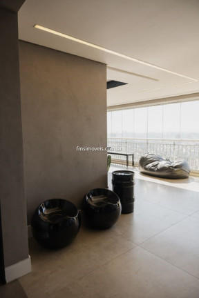 Imagem Imóvel com 3 Quartos à Venda, 178 m² em Jardim Monte Kemel - São Paulo Imagem Imóvel com 3 Quartos à Venda, 178 m² em Jardim Monte Kemel - São Paulo