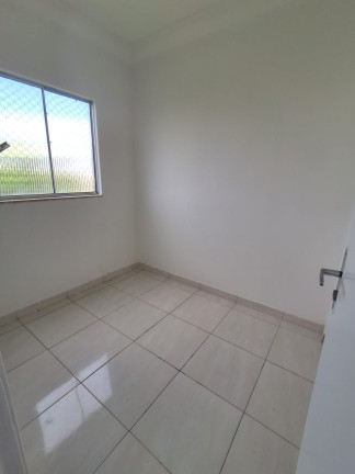 Imagem Apartamento com 2 Quartos à Venda, 82 m² em Santa Teresa - Salvador Imagem Apartamento com 2 Quartos à Venda, 82 m² em Santa Teresa - Salvador
