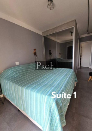 Imagem Apartamento com 3 Quartos à Venda, 208 m² em Rudge Ramos - São Bernardo Do Campo Imagem Apartamento com 3 Quartos à Venda, 208 m² em Rudge Ramos - São Bernardo Do Campo