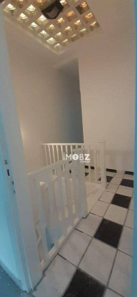 Imagem Imóvel com 4 Quartos à Venda, 255 m² em Aclimação - São Paulo Imagem Imóvel com 4 Quartos à Venda, 255 m² em Aclimação - São Paulo