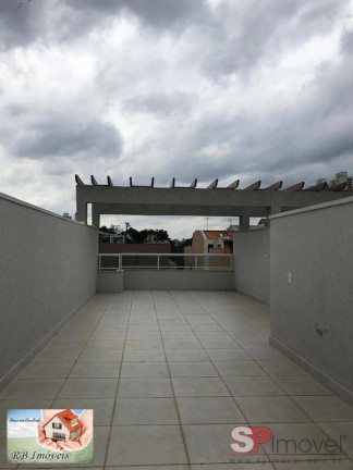 Imagem Apartamento com 2 Quartos à Venda, 124 m² em Vila Pires - Santo André Imagem Apartamento com 2 Quartos à Venda, 124 m² em Vila Pires - Santo André