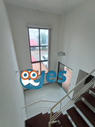 Imagem Casa com 3 Quartos à Venda, 250 m² em Santa Mônica 2 - Feira De Santana Imagem Casa com 3 Quartos à Venda, 250 m² em Santa Mônica 2 - Feira De Santana