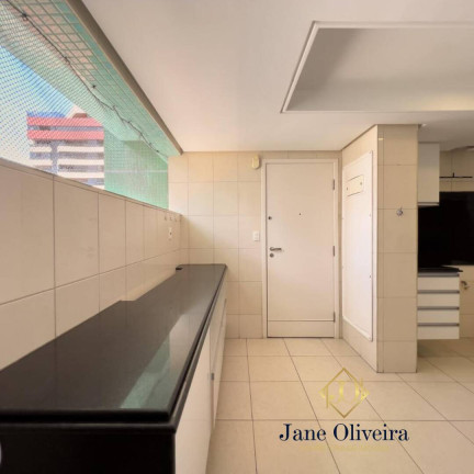 Imagem Apartamento com 4 Quartos à Venda, 274 m² em Tambaú - João Pessoa Imagem Apartamento com 4 Quartos à Venda, 274 m² em Tambaú - João Pessoa
