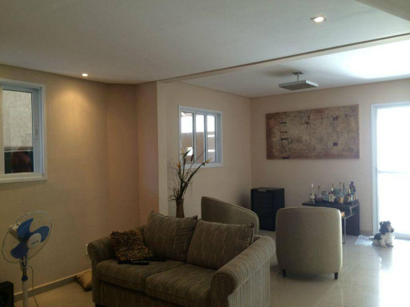Casa com 4 Quartos à Venda,  em Roseiral - São José Do Rio Preto