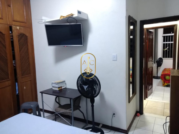Imagem Apartamento com 3 Quartos à Venda, 96 m² em Vila Laura - Salvador Imagem Apartamento com 3 Quartos à Venda, 96 m² em Vila Laura - Salvador