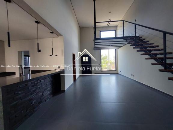 Imagem Casa de Condomínio com 3 Quartos à Venda, 200 m² em Condomínio Le France - Sorocaba Imagem Casa de Condomínio com 3 Quartos à Venda, 200 m² em Condomínio Le France - Sorocaba
