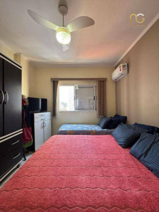 Imagem Apartamento com 1 Quarto à Venda, 52 m² em Canto Do Forte - Praia Grande Imagem Apartamento com 1 Quarto à Venda, 52 m² em Canto Do Forte - Praia Grande
