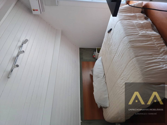 Imagem Casa com 3 Quartos à Venda, 274 m² em Alphaville - Santana De Parnaíba Imagem Casa com 3 Quartos à Venda, 274 m² em Alphaville - Santana De Parnaíba
