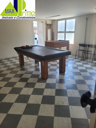 Imagem Apartamento com 2 Quartos à Venda, 63 m² em Vila Esperança - São Paulo Imagem Apartamento com 2 Quartos à Venda, 63 m² em Vila Esperança - São Paulo