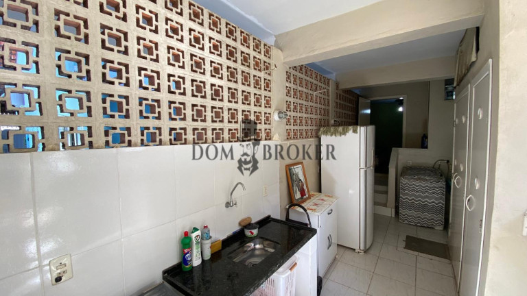 Imagem Casa com 2 Quartos à Venda, 40 m² em Praia Grande - Arraial Do Cabo Imagem Casa com 2 Quartos à Venda, 40 m² em Praia Grande - Arraial Do Cabo