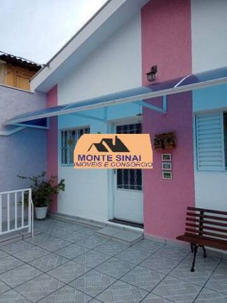 Imagem Casa com 2 Quartos à Venda, 250 m² em Jardim Prestes De Barros - Sorocaba Imagem Casa com 2 Quartos à Venda, 250 m² em Jardim Prestes De Barros - Sorocaba