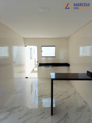 Imagem Casa com 2 Quartos à Venda, 80 m² em Primavera - Vitória Da Conquista Imagem Casa com 2 Quartos à Venda, 80 m² em Primavera - Vitória Da Conquista